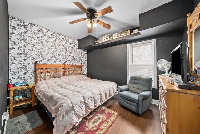 273 Washington St, Crossville, TN 38572