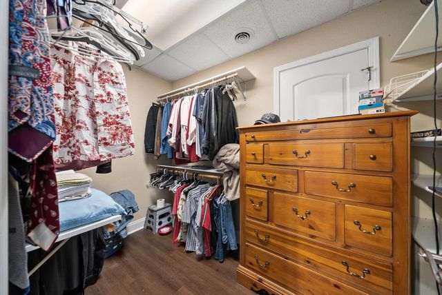 273 Washington St, Crossville, TN 38572