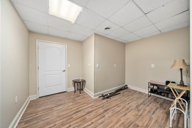 273 Washington St, Crossville, TN 38572