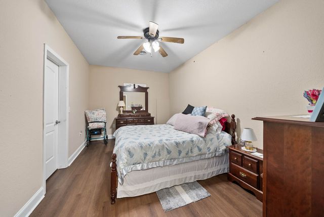 273 Washington St, Crossville, TN 38572