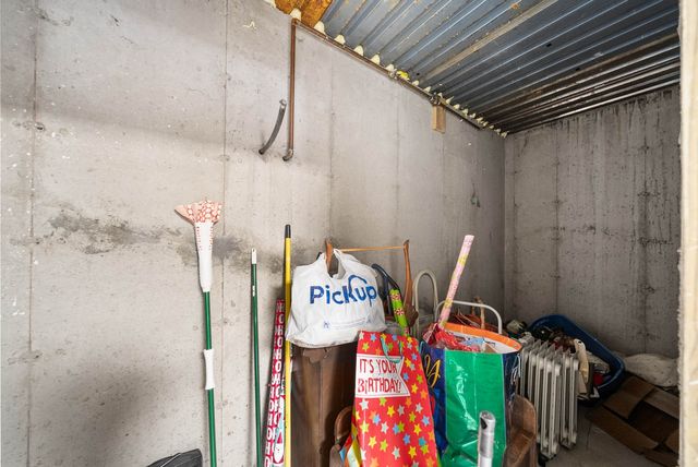 273 Washington St, Crossville, TN 38572