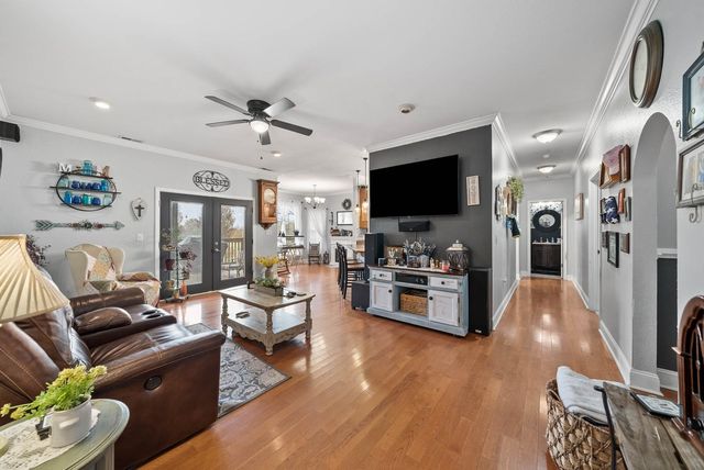 273 Washington St, Crossville, TN 38572