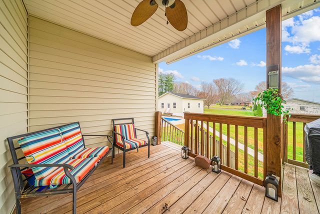 273 Washington St, Crossville, TN 38572