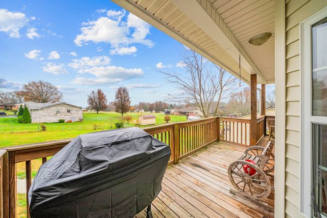 273 Washington St, Crossville, TN 38572