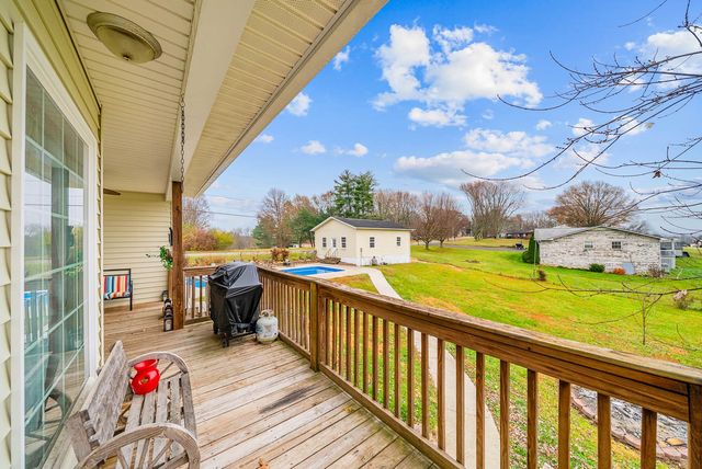 273 Washington St, Crossville, TN 38572