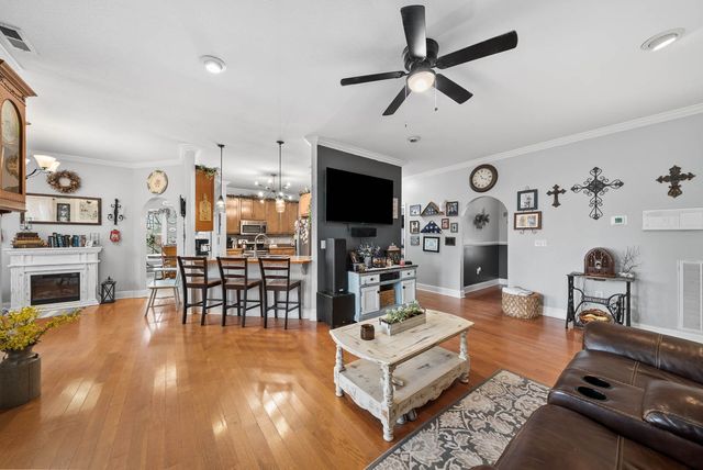 273 Washington St, Crossville, TN 38572