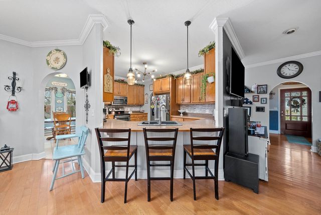 273 Washington St, Crossville, TN 38572