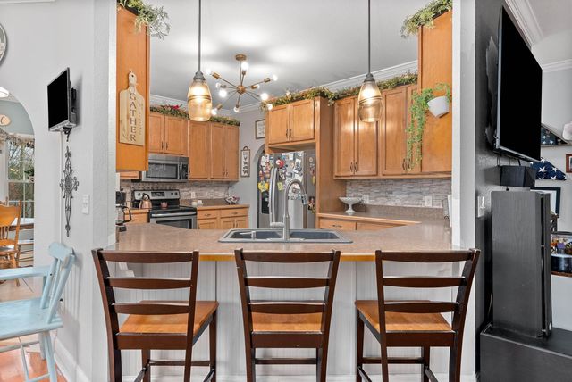 273 Washington St, Crossville, TN 38572