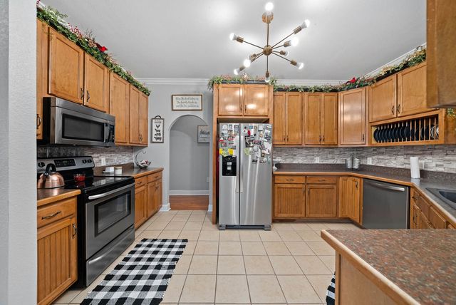 273 Washington St, Crossville, TN 38572