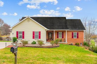 273 Washington St, Crossville, TN 38572