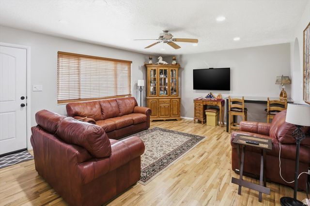 6030 W 5800 S, Hooper, UT 84315