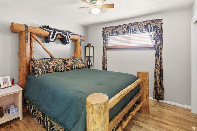 6030 W 5800 S, Hooper, UT 84315