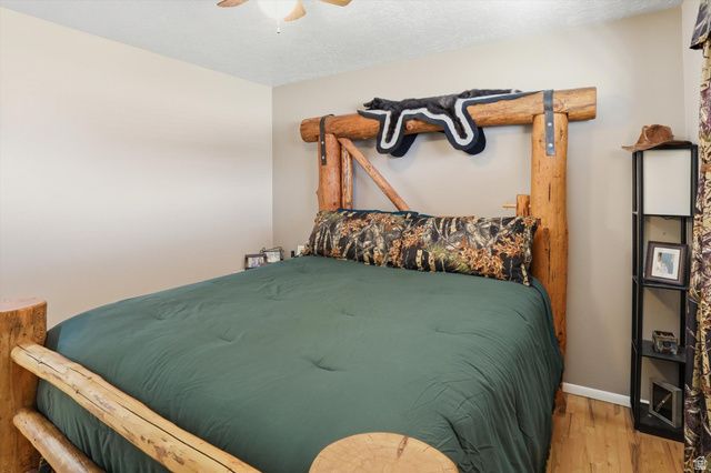 6030 W 5800 S, Hooper, UT 84315