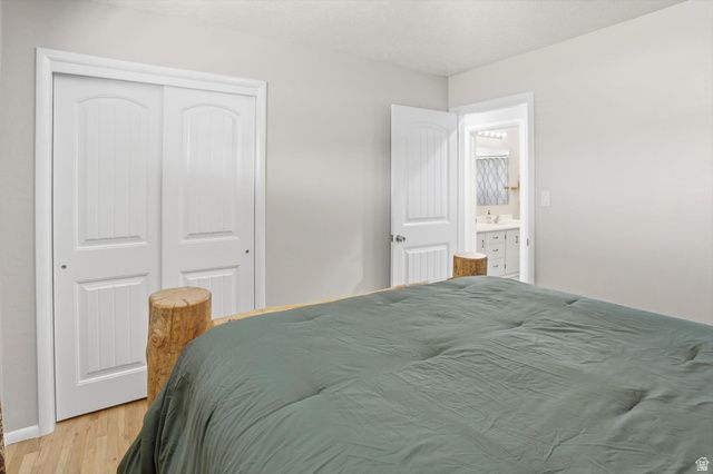 6030 W 5800 S, Hooper, UT 84315