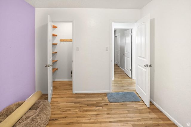6030 W 5800 S, Hooper, UT 84315