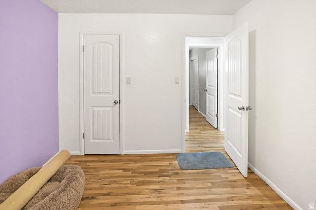 6030 W 5800 S, Hooper, UT 84315