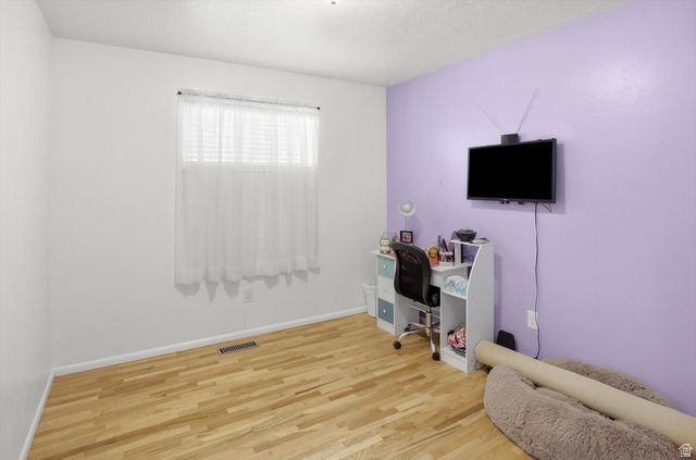 6030 W 5800 S, Hooper, UT 84315