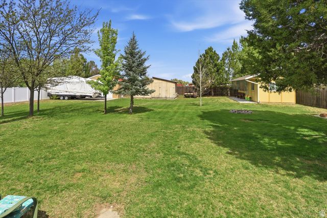 6030 W 5800 S, Hooper, UT 84315