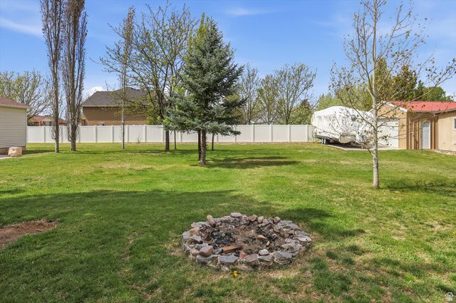 6030 W 5800 S, Hooper, UT 84315
