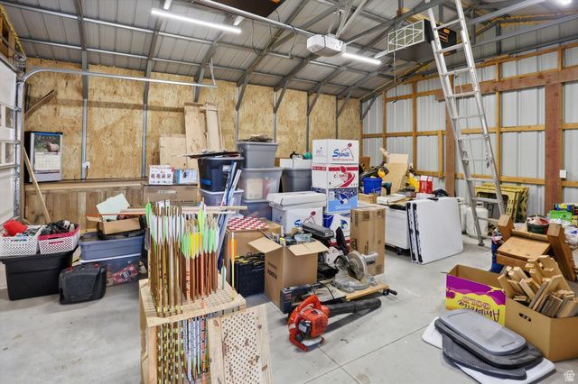 6030 W 5800 S, Hooper, UT 84315