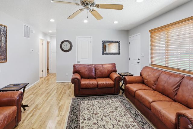 6030 W 5800 S, Hooper, UT 84315