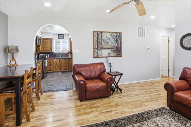 6030 W 5800 S, Hooper, UT 84315