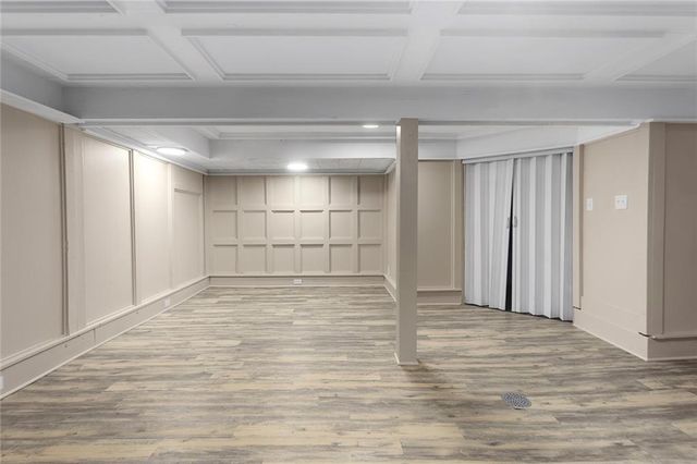 7801 NE San Rafael Drive, Kansas City, MO 64119