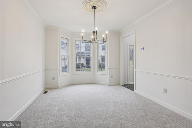 82 GRANVILLE WAY, Exton, PA 19341