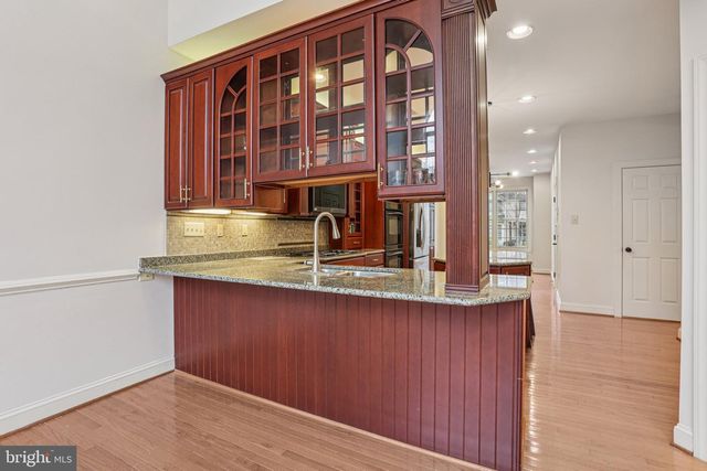 82 GRANVILLE WAY, Exton, PA 19341