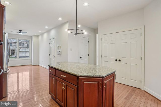 82 GRANVILLE WAY, Exton, PA 19341