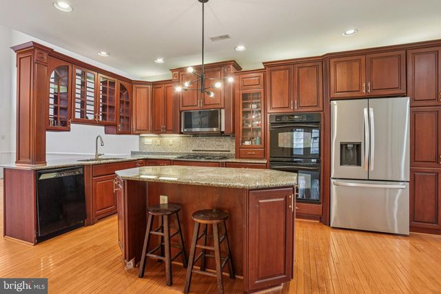 82 GRANVILLE WAY, Exton, PA 19341