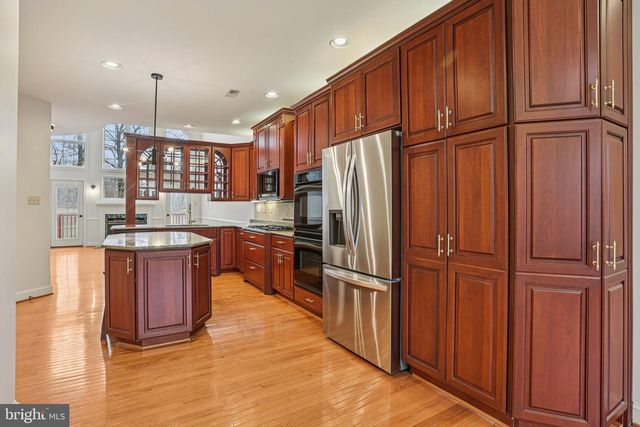 82 GRANVILLE WAY, Exton, PA 19341