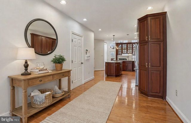 82 GRANVILLE WAY, Exton, PA 19341