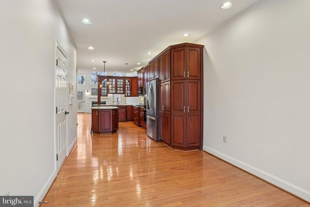 82 GRANVILLE WAY, Exton, PA 19341