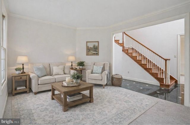 82 GRANVILLE WAY, Exton, PA 19341