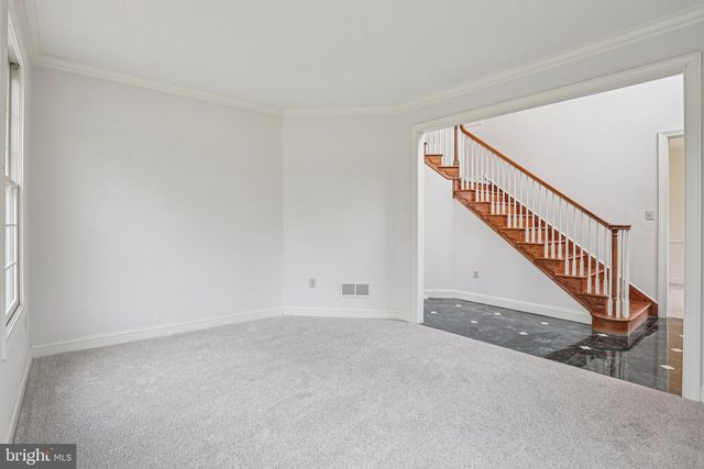 82 GRANVILLE WAY, Exton, PA 19341