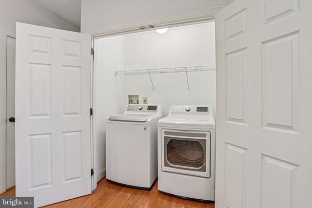 82 GRANVILLE WAY, Exton, PA 19341