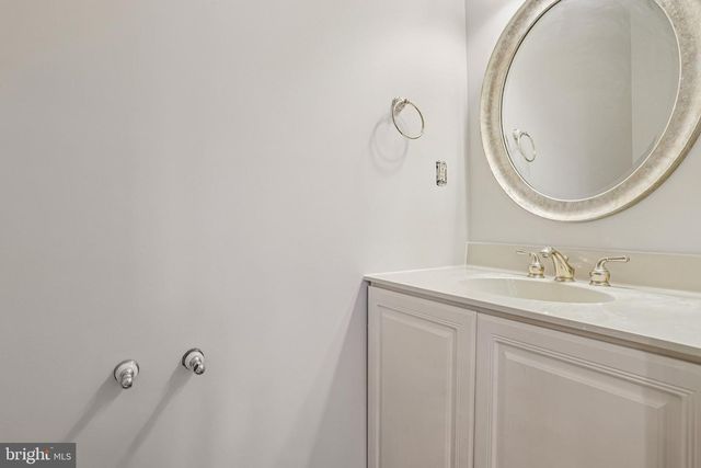 82 GRANVILLE WAY, Exton, PA 19341