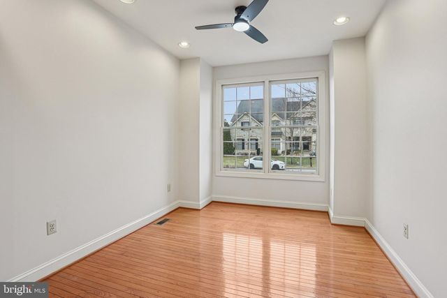 82 GRANVILLE WAY, Exton, PA 19341