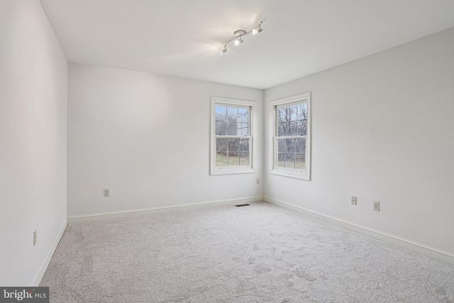 82 GRANVILLE WAY, Exton, PA 19341