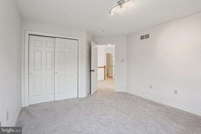 82 GRANVILLE WAY, Exton, PA 19341