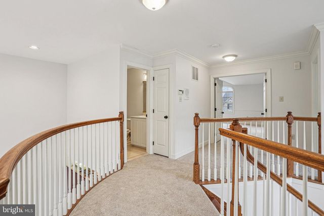 82 GRANVILLE WAY, Exton, PA 19341