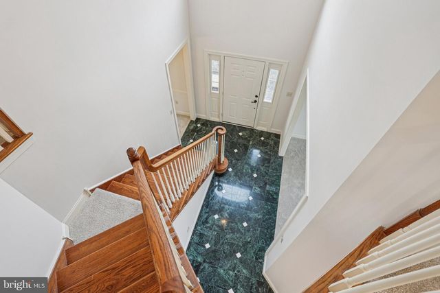 82 GRANVILLE WAY, Exton, PA 19341