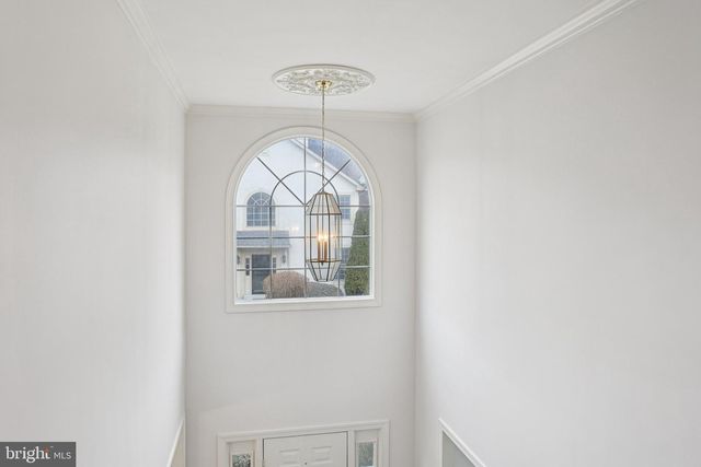 82 GRANVILLE WAY, Exton, PA 19341