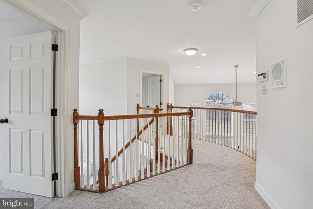 82 GRANVILLE WAY, Exton, PA 19341