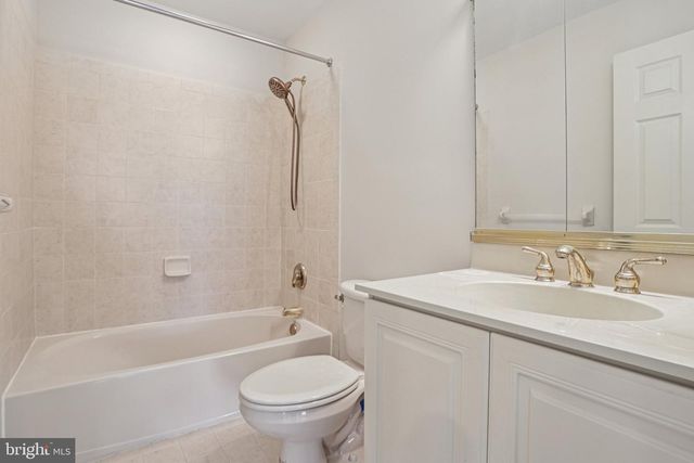 82 GRANVILLE WAY, Exton, PA 19341