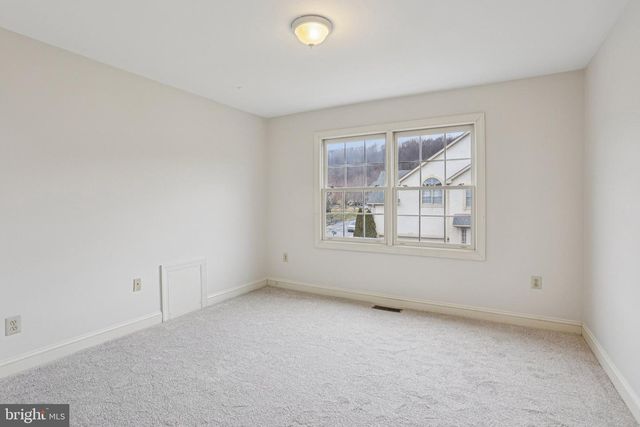 82 GRANVILLE WAY, Exton, PA 19341