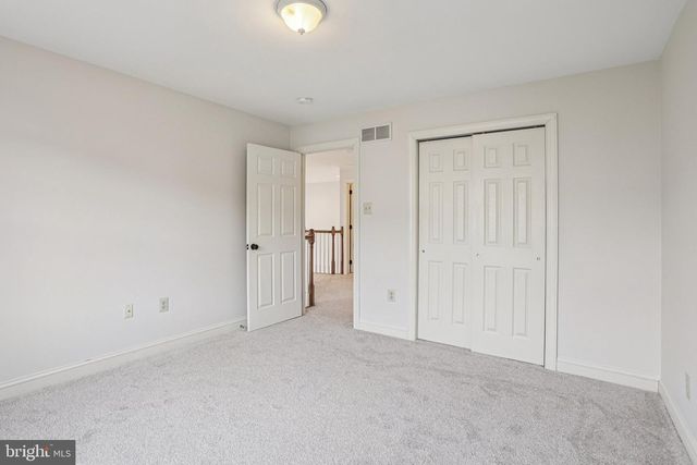 82 GRANVILLE WAY, Exton, PA 19341