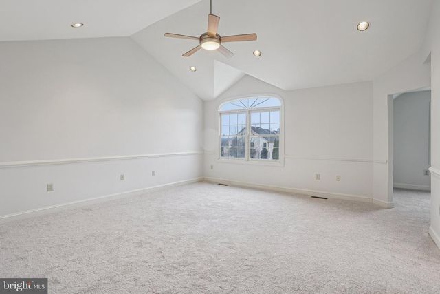 82 GRANVILLE WAY, Exton, PA 19341