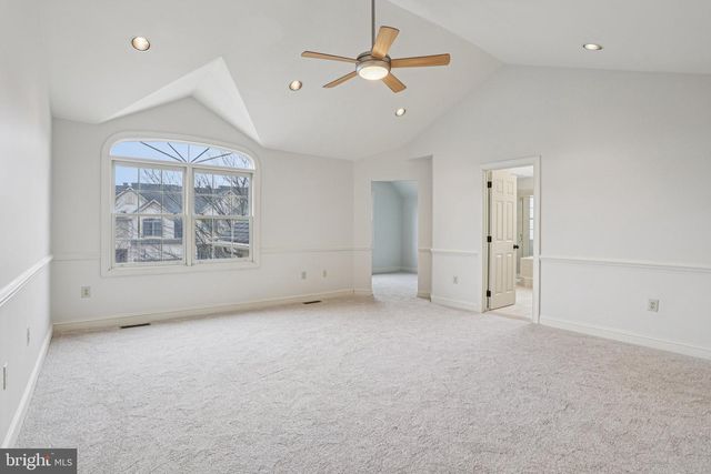 82 GRANVILLE WAY, Exton, PA 19341